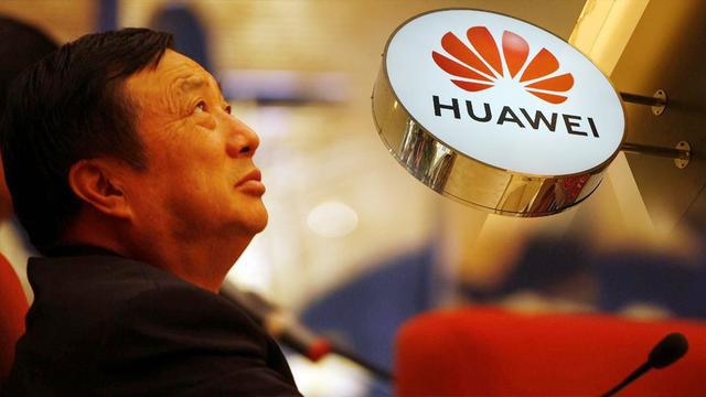 华为畅享网络不太好怎么回事_华为畅享5s怎么3G网络_华为畅享网络设置