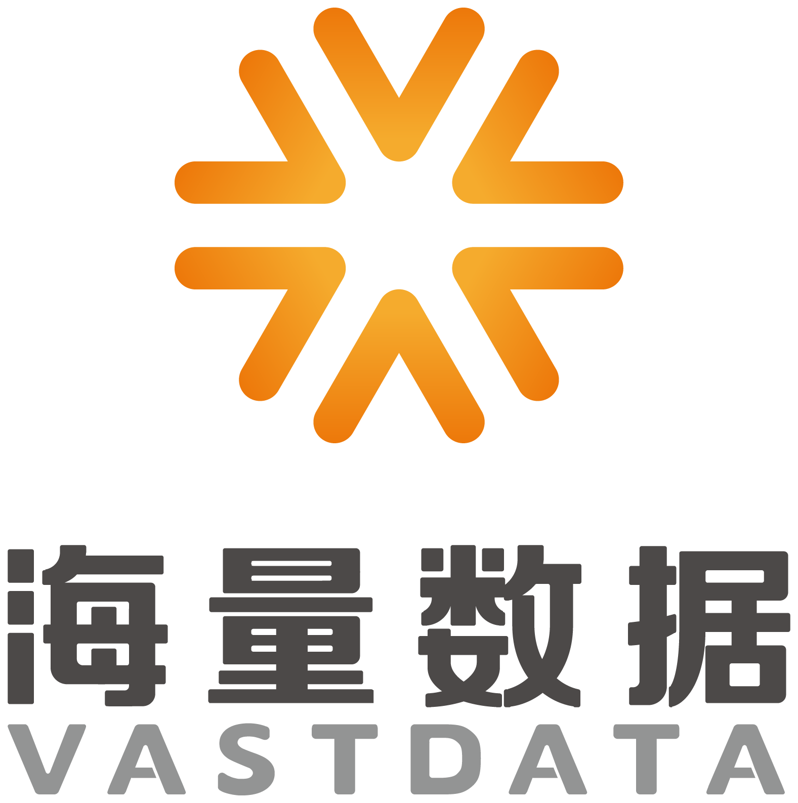 华为畅享网络设置_华为畅享网络不太好怎么回事_华为畅享5s怎么3G网络