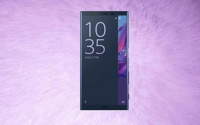 索尼3G手机屏幕锁：解密解锁技巧