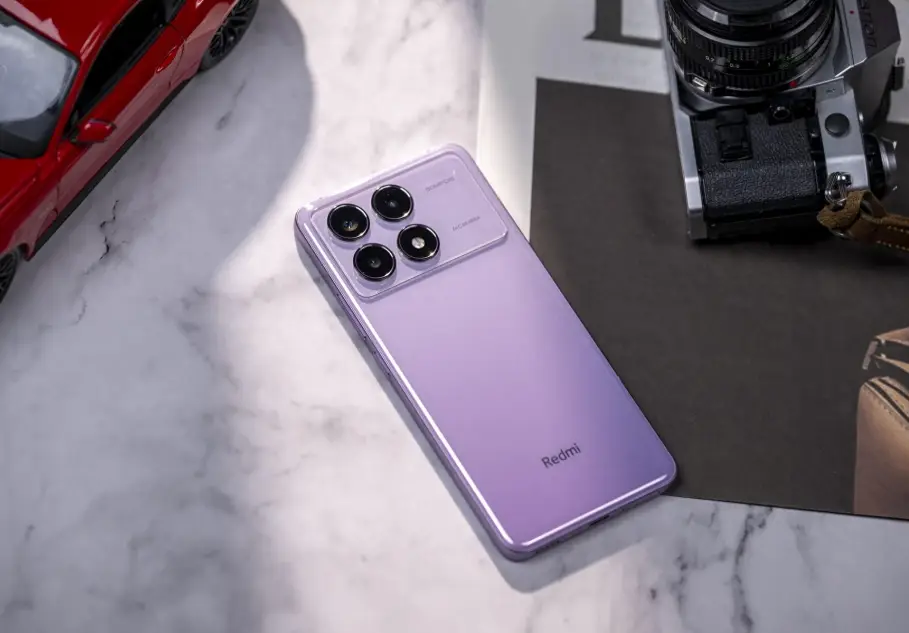 sony手机锁屏_sony手机锁屏如何解锁_索尼3g手机怎么样快速解屏锁
