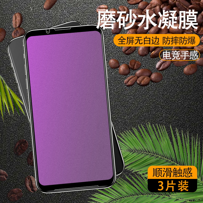 索尼3g手机怎么样快速解屏锁_sony手机锁屏如何解锁_sony手机锁屏