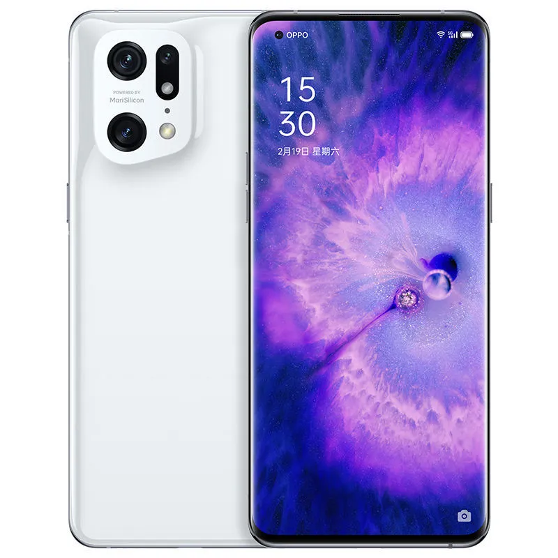 sony手机锁屏如何解锁_sony手机锁屏_索尼3g手机怎么样快速解屏锁