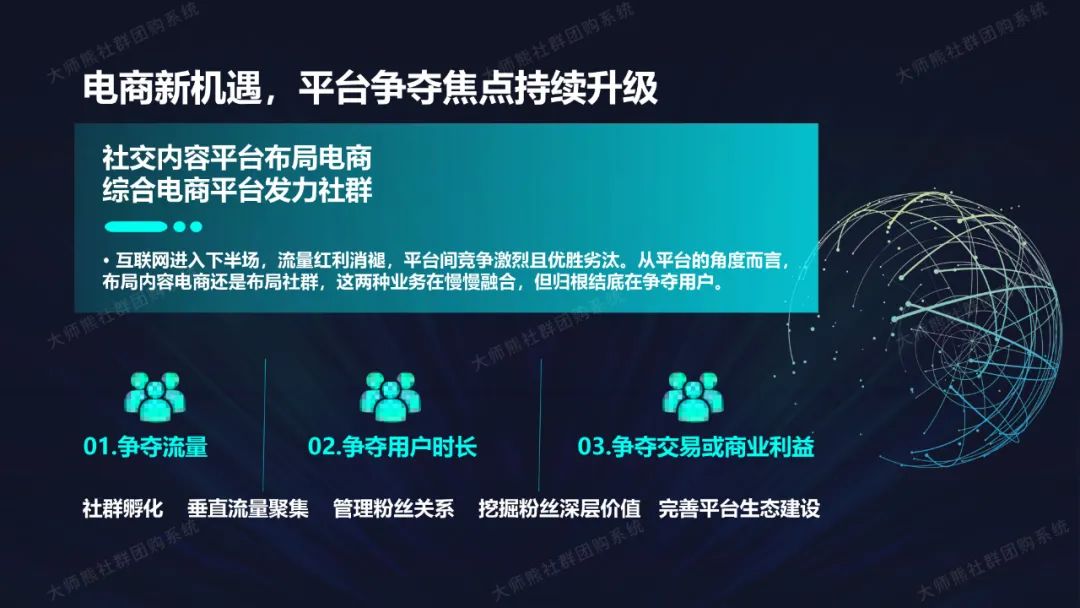 微信手机版 3g_微信3g手机下载哪个版本能用_微信3g版本
