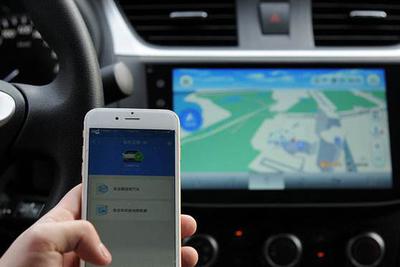 微信3g手机下载哪个版本能用_微信3g版本_微信手机版 3g