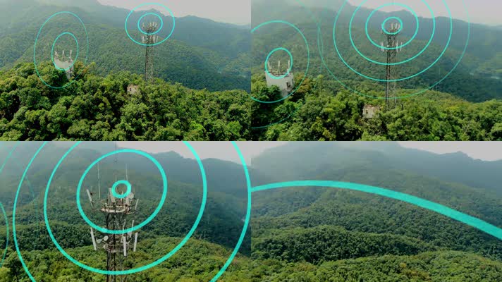 2g到3g网络用了多久_网络用到哪四条_网络用到4根线