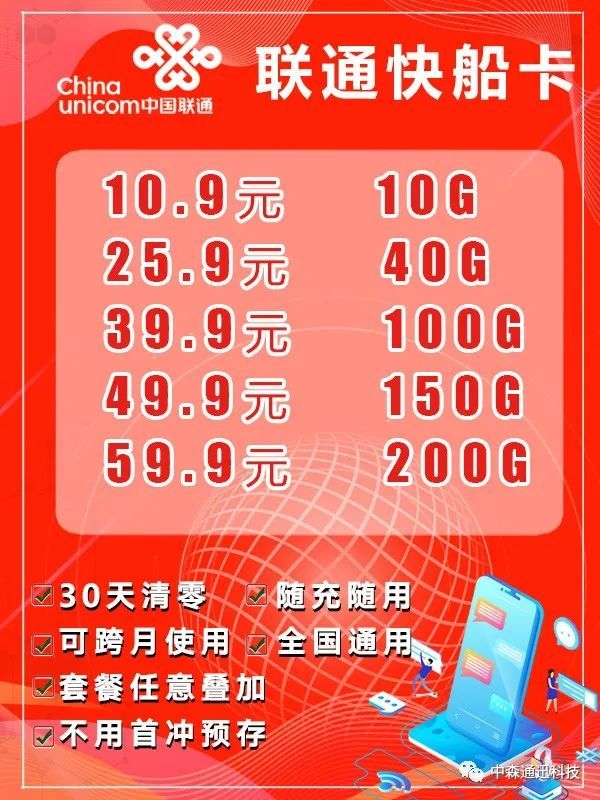流量卡激活完为什么没有信号_流量卡怎么激活后就3g网络_流量卡激活后显示3g