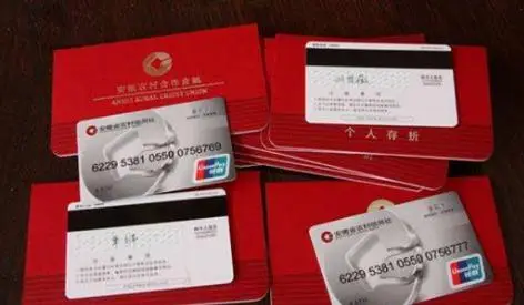 网络显示3g短信也发不出_网络短信显示发出是什么意思_短信老显示发送中怎么回事