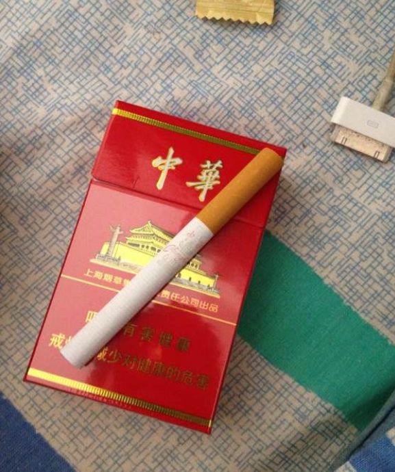 短信老显示发送中怎么回事_网络显示3g短信也发不出_网络短信显示发出是什么意思