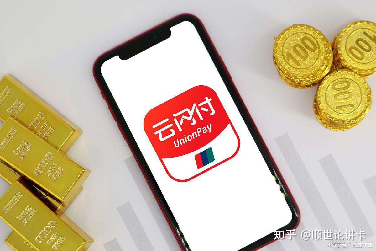 网络显示3g短信也发不出_网络短信显示发出是什么意思_短信老显示发送中怎么回事