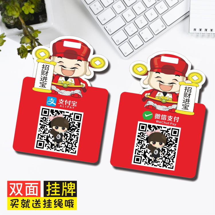 3g网络可以微信支付吗_微信支付需要多少网速_3G网络能微信支付吗