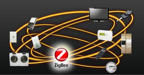 苹果手机只能用3g网_苹果只能用3g不能用4g网络_苹果12是只能用3g网络吗