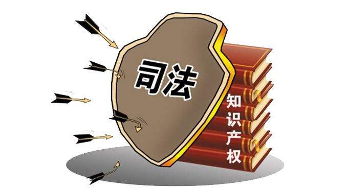 苹果只能用3g不能用4g网络_苹果手机只能用3g网_苹果12是只能用3g网络吗