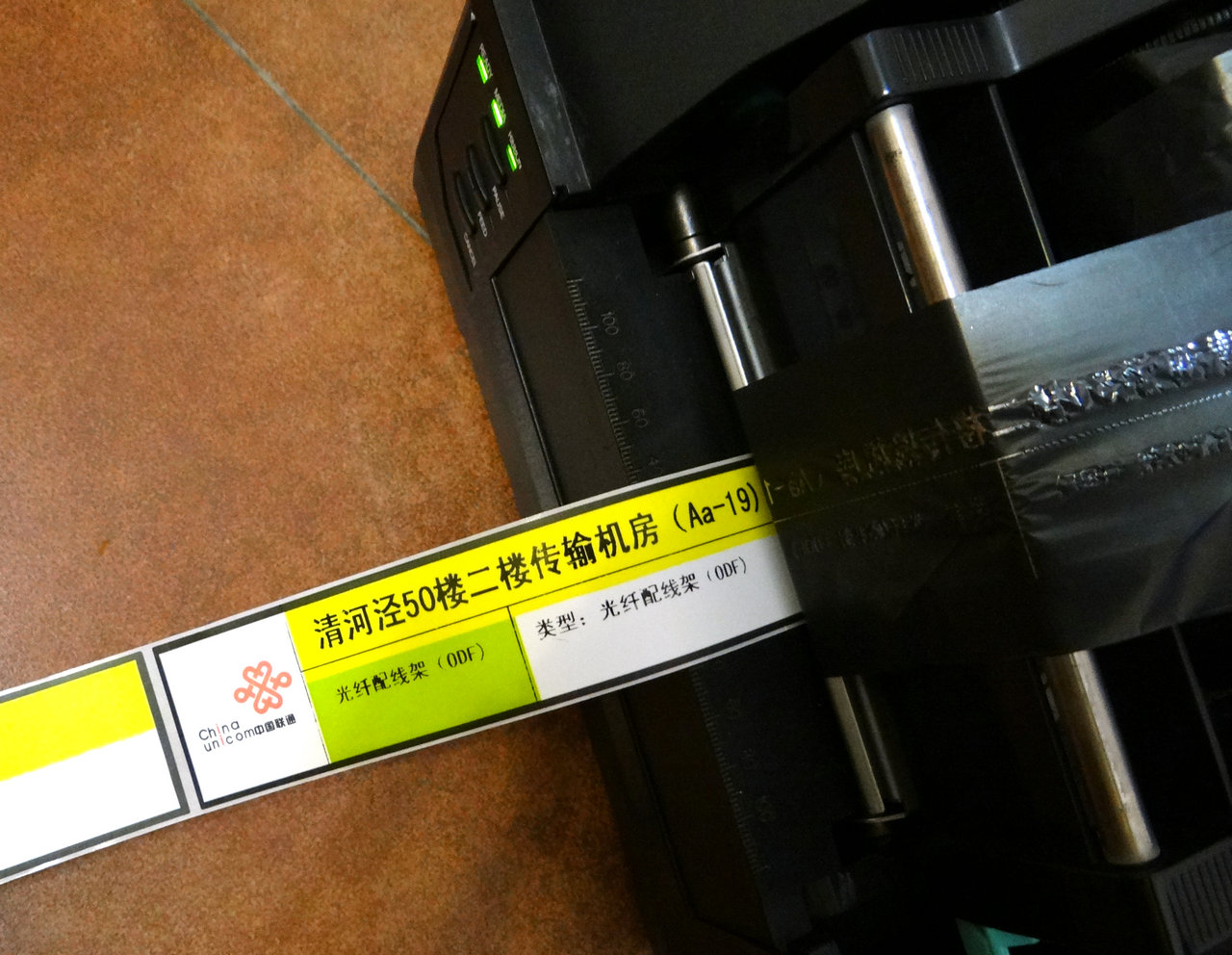 苹果12是只能用3g网络吗_苹果只能用3g不能用4g网络_苹果手机只能用3g网