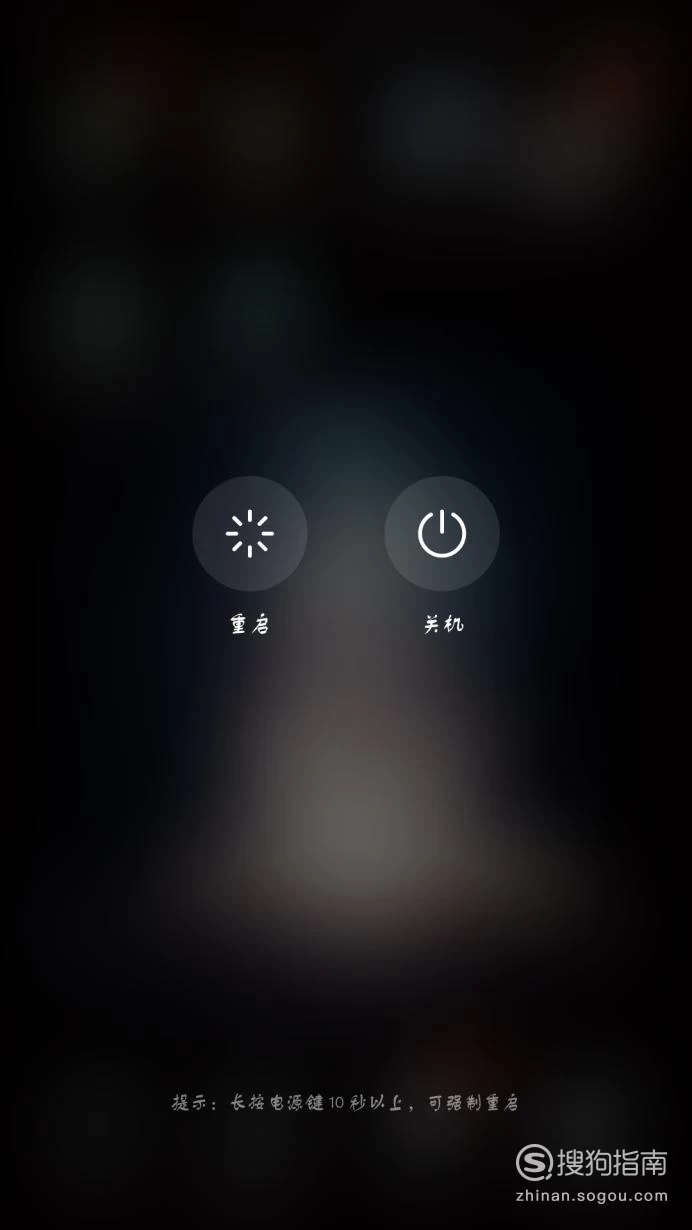 美版苹果三网什么意思_苹果手机美版3g上不去怎么办_美版苹果手机支持三网吗