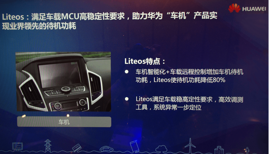 究竟为何？华为手机从4G掉到3G网络，原因揭秘