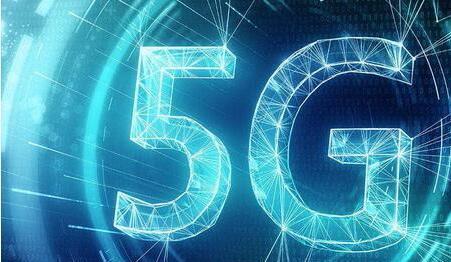 华为为什么变4g_华为新款怎么都是4g_华为手机4g网变3g网是怎么回事