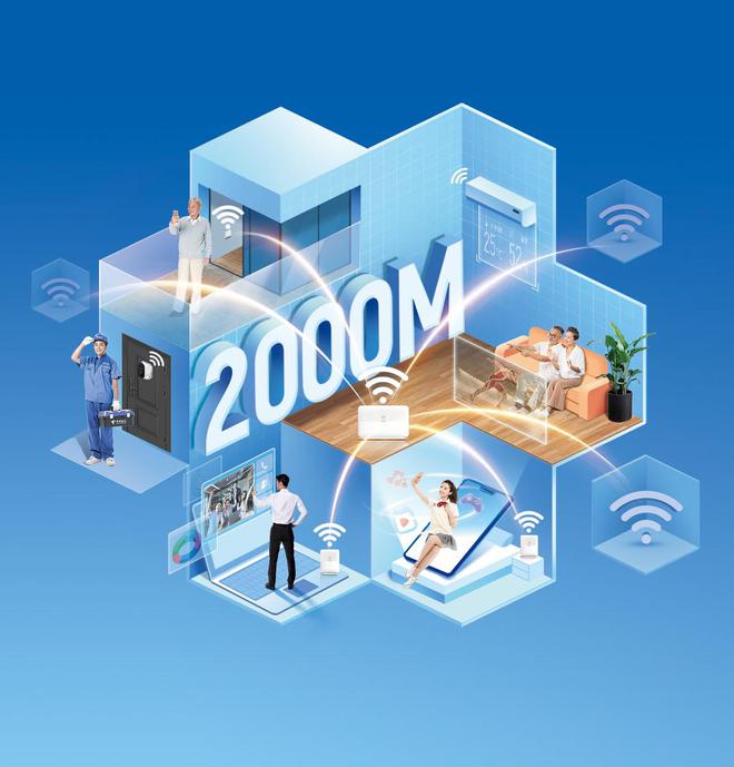 手机3g全国 3G网络改变生活，5G逐步接棒
