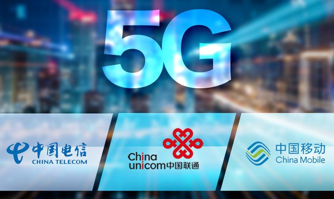 移动3g电信3g手机_三星3g手机没有3g_手机3g全国