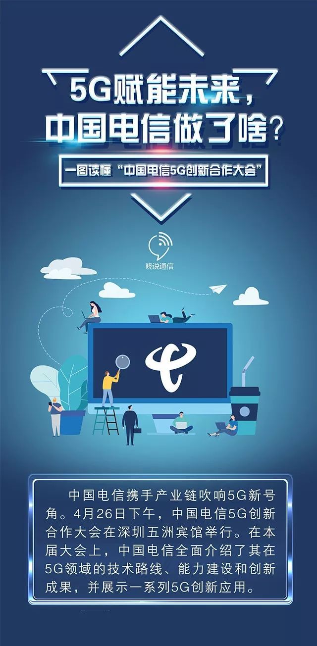 移动3g电信3g手机_三星3g手机没有3g_手机3g全国
