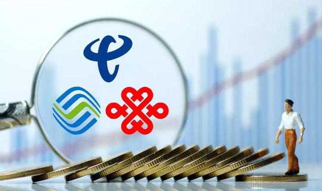 手机3g全国_移动3g电信3g手机_三星3g手机没有3g