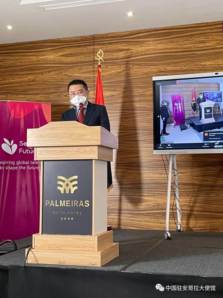 澳门手机开头是什么码_来澳门手机怎么只有3g_澳门手机开将