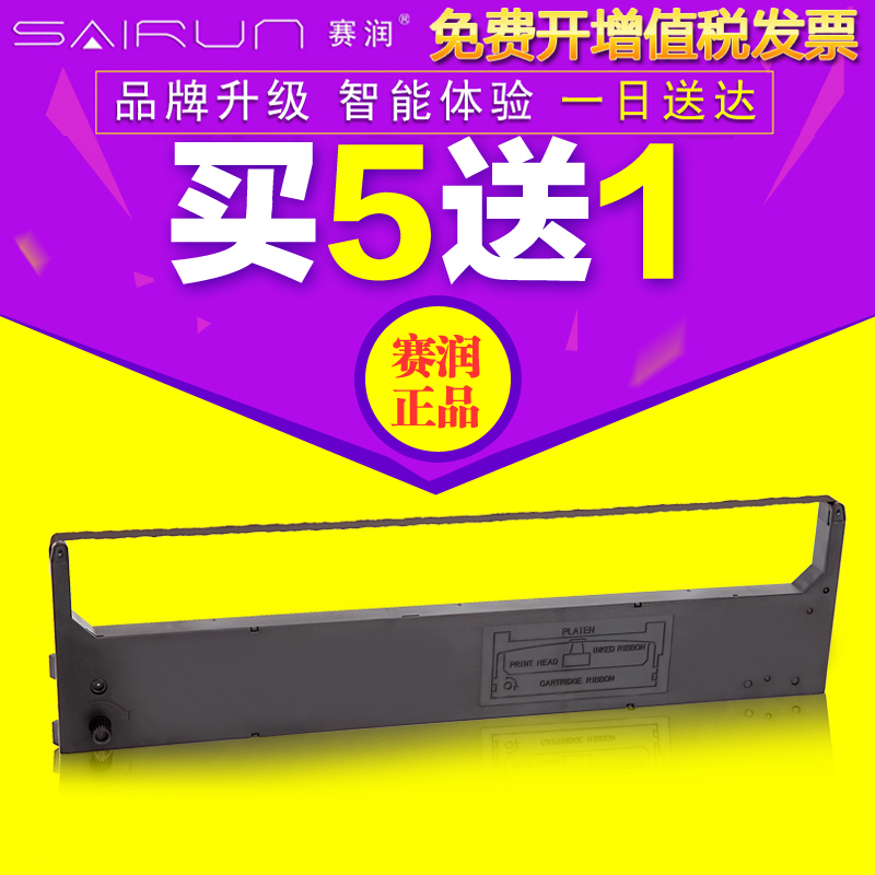 联想手机升级包_联想3G手机怎么升级系统_lenovo手机系统升级