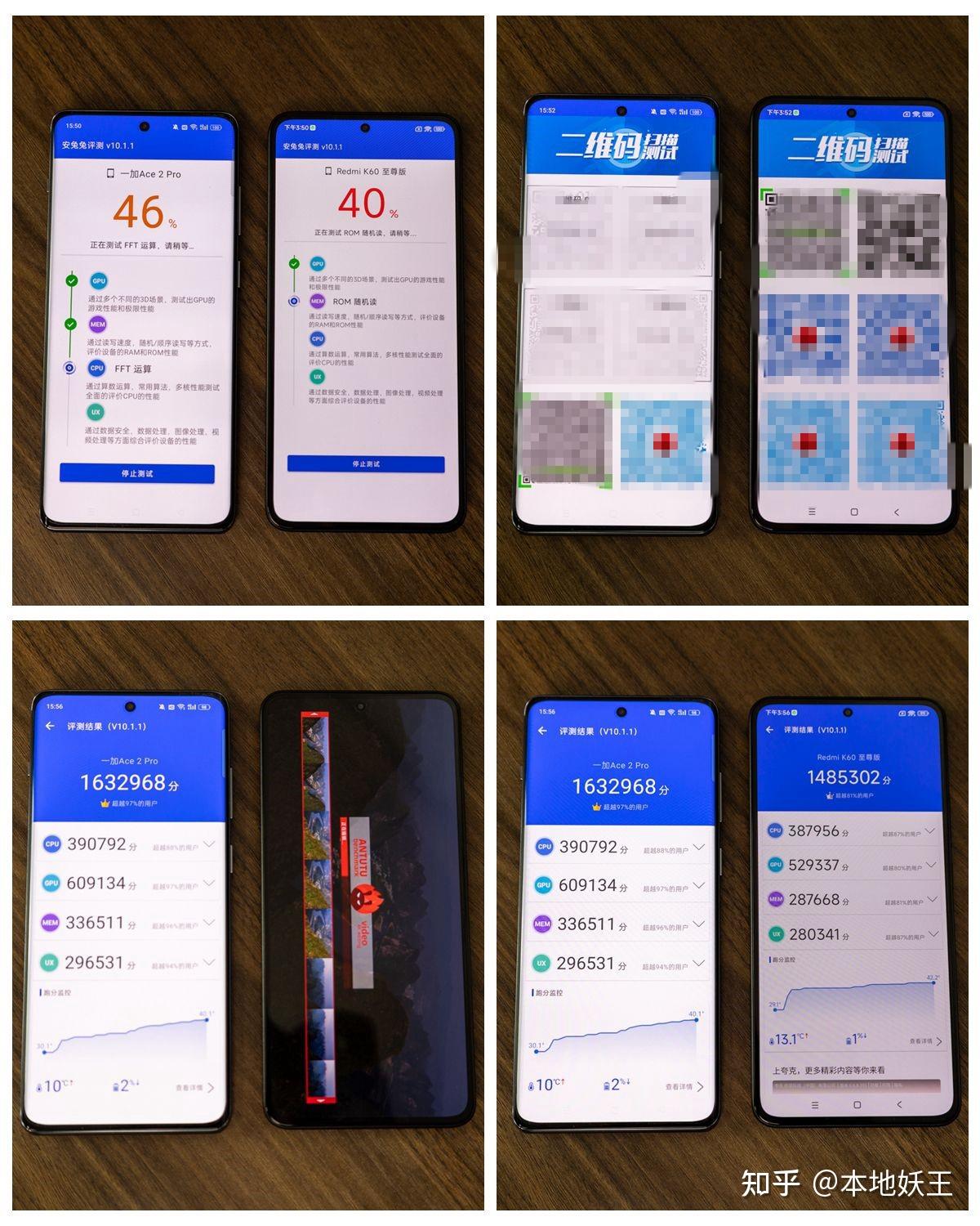 3g手机的跑分是什么意思_3g手机的跑分是什么意思_3g手机的跑分是什么意思