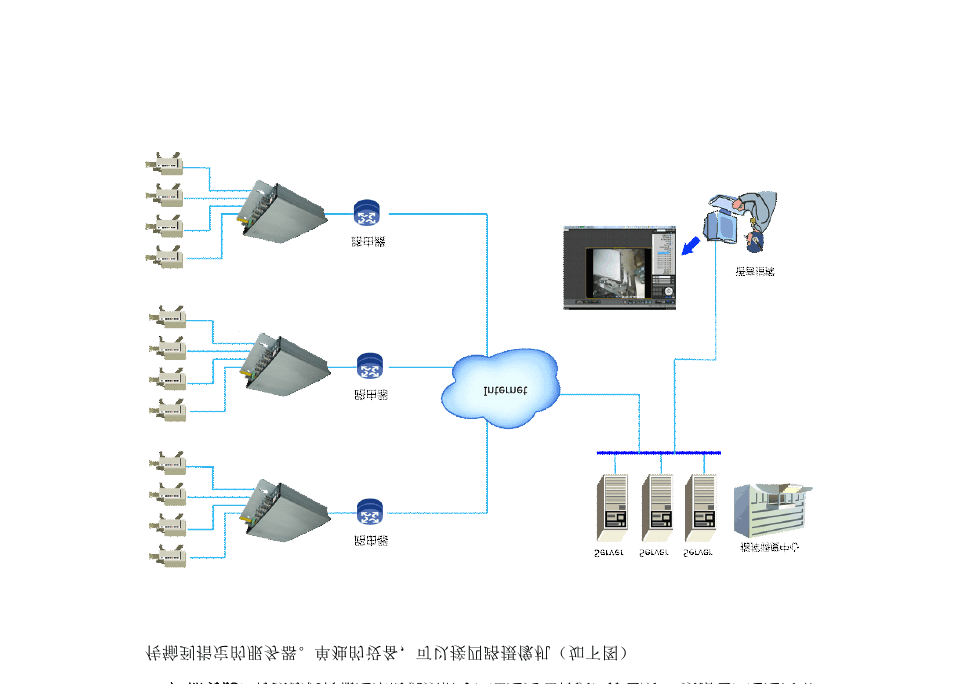 移动3g网络可以看电影吗_移动网络看电影卡怎么办_移动3g网可以看视频吗