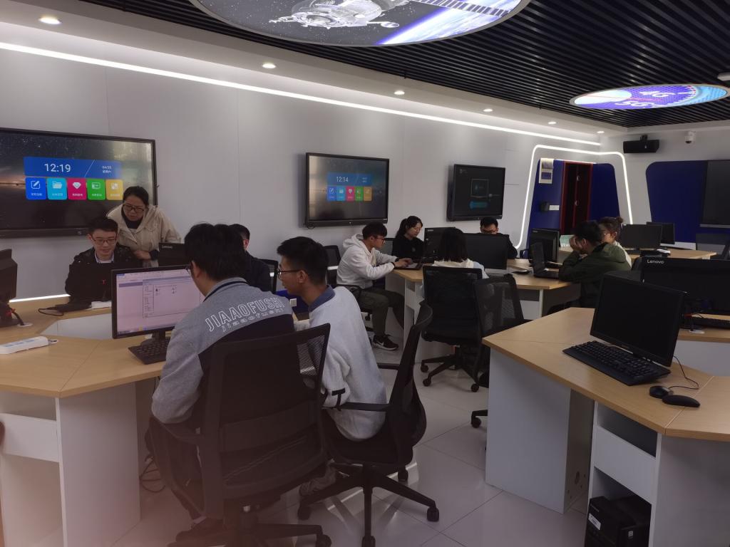 移动3g网可以看视频吗_移动3g网络可以看电影吗_移动网络看电影卡怎么办