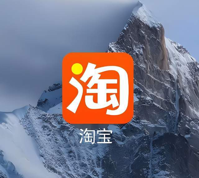 飞利浦手机快速拨号设置_飞利浦手机快捷拨号设置_飞利浦联通3G按键手机