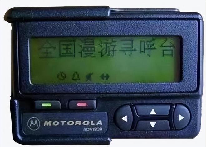 一加9怎么开3g网络_3g网络可以开热点吗_网络3g怎么办