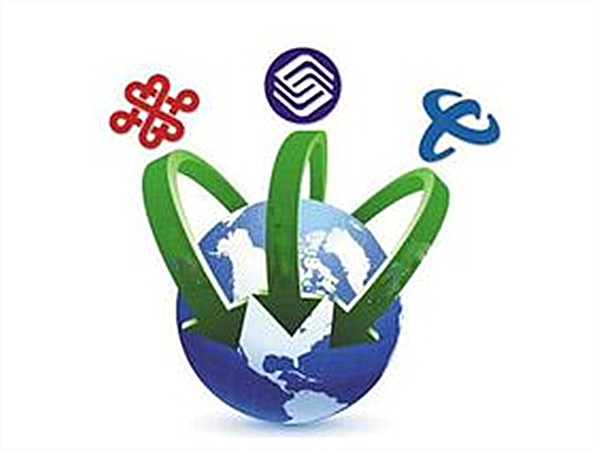 电信卡 为什么4g变成了3g网络_电信卡网络从4g变成3g_电信卡从4g变3g是怎么回事