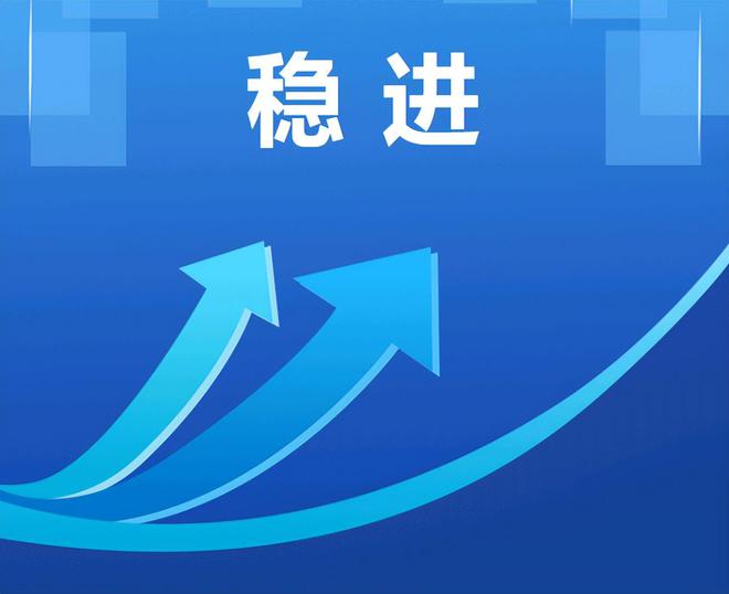 3g手机跳屏_手机自动跳到3g_手机总是跳到3g网络什么问题