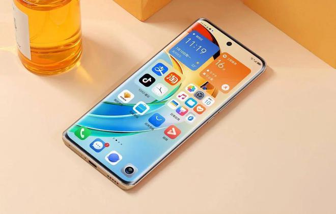 小米手机教程：如何关闭3G网络，省电又安全
