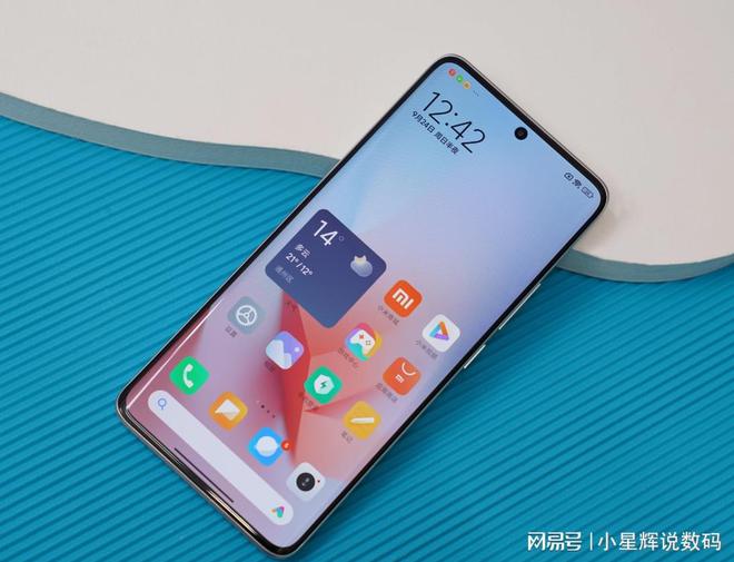 小米3g网络怎么关闭_小米关闭网络加速_小米关闭网络安全检测