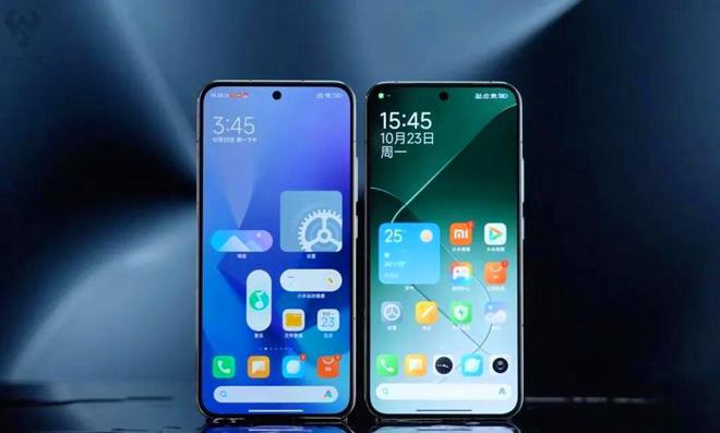 小米3g网络怎么关闭_小米关闭网络安全检测_小米关闭网络加速