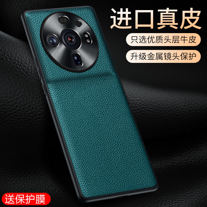 小米3g网络怎么关闭_小米关闭网络加速_小米关闭网络安全检测