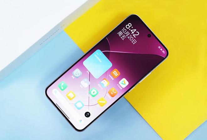 小米3g网络怎么关闭_小米关闭网络加速_小米关闭网络安全检测
