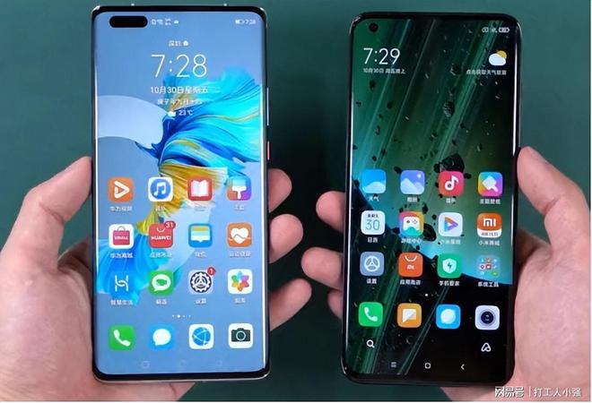 小米关闭网络加速_小米关闭网络安全检测_小米3g网络怎么关闭