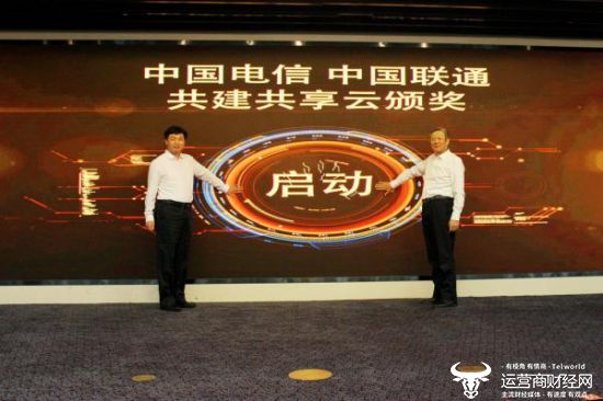 联通网络老降到3g_联通网变3g怎么办_联通通话网络降3g