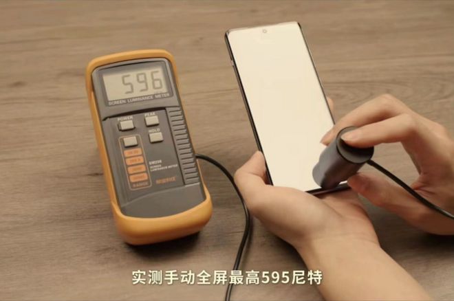 红米怎么换3g网_红米手机3g网络设置教程_红米1s手机2G网改3G