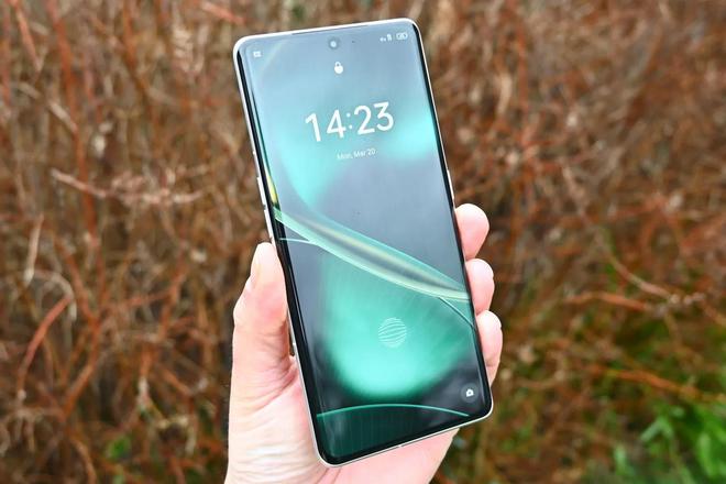 红米手机3g网络设置教程_红米怎么换3g网_红米1s手机2G网改3G