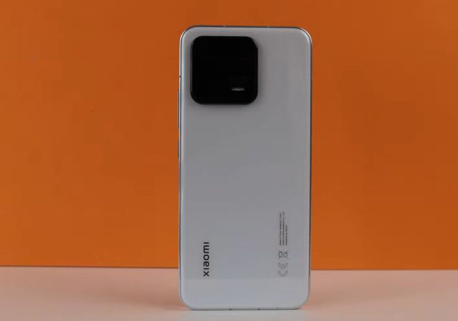 红米1s手机2G网改3G_红米怎么换3g网_红米手机3g网络设置教程