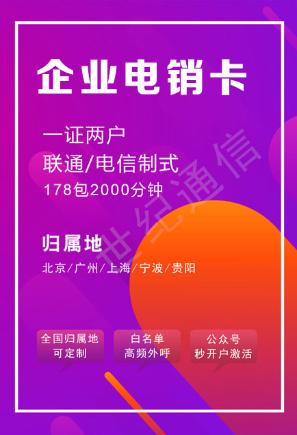 4G vs 3G：苹果手机显示问题揭秘