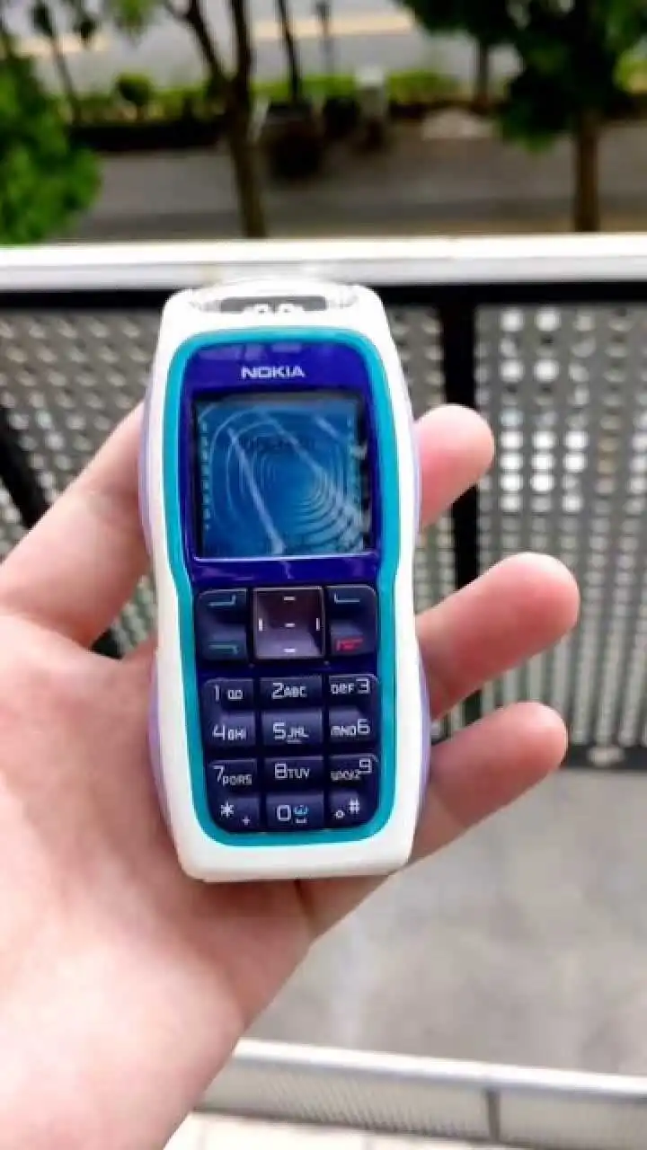 有什么3g运行的手机_手机3g怎么回事_手机运行3g会不会卡