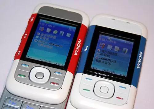 手机运行3g会不会卡_有什么3g运行的手机_手机3g怎么回事
