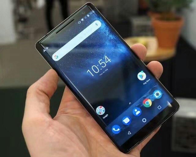 手机3g怎么回事_手机运行3g会不会卡_有什么3g运行的手机