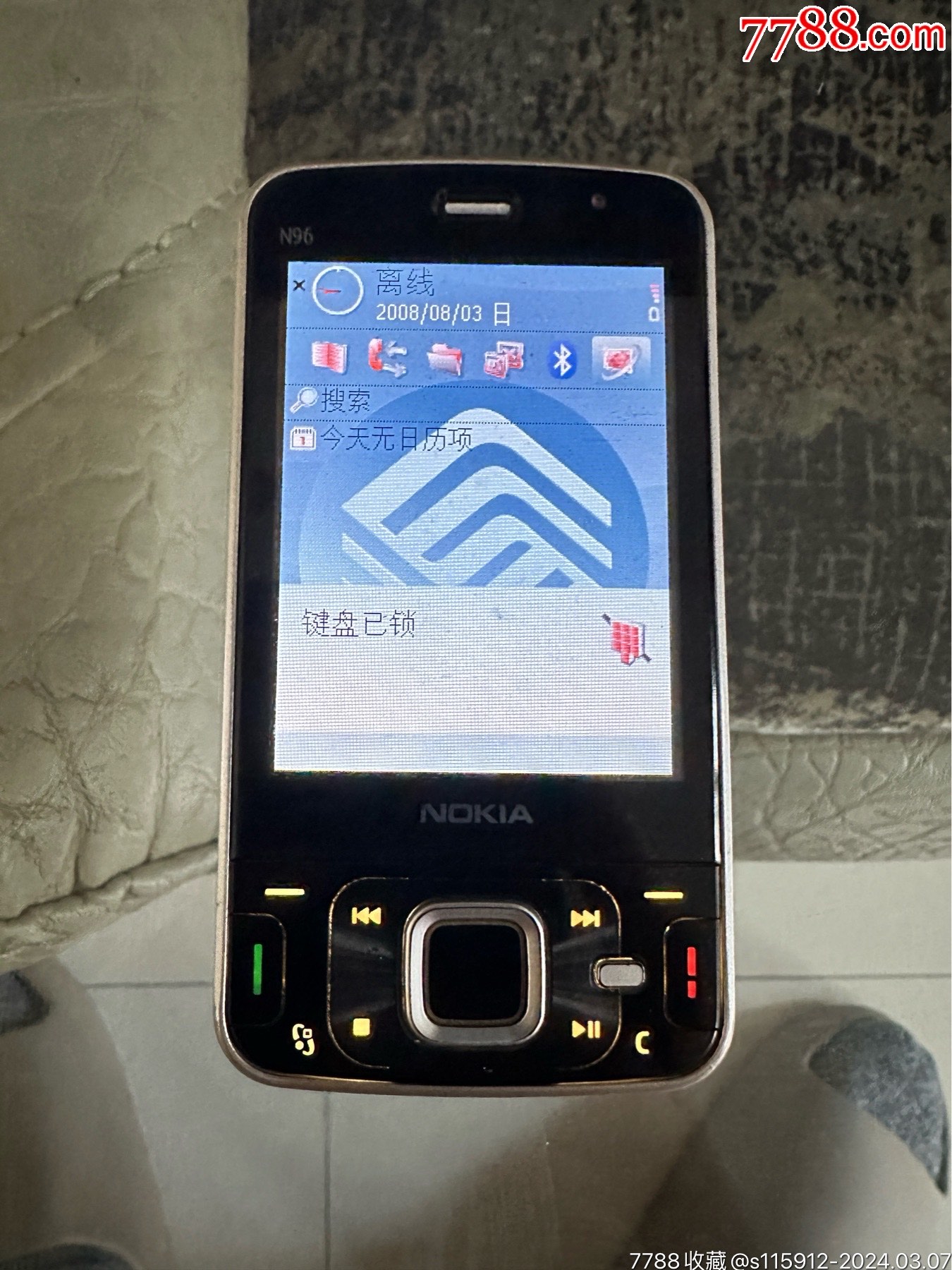 手机运行3g会不会卡_手机3g怎么回事_有什么3g运行的手机