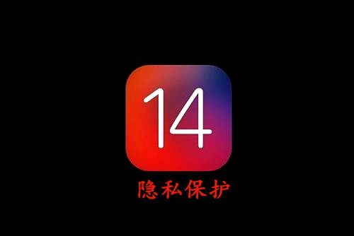 如何让qq显示3g网络在线_qq在线显示网络状态有延迟吗_qq在线显示网络状态