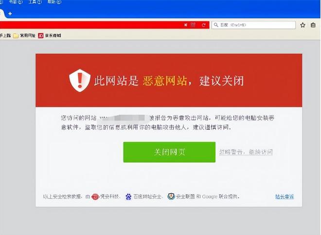 qq在线显示网络状态有延迟吗_如何让qq显示3g网络在线_qq在线显示网络状态